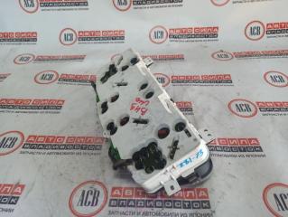 Спидометр SUBARU LEGACY BH9 85012AE070 3 ракурс Спидометр SUBARU LEGACY BH9 85012AE070 3 ракурс