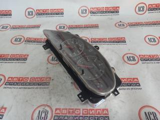 Спидометр SUBARU LEGACY BH9 85012AE070 4 ракурс Спидометр SUBARU LEGACY BH9 85012AE070 4 ракурс