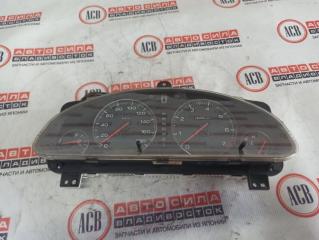 Спидометр SUBARU LEGACY BH9 85012AE070 5 ракурс Спидометр SUBARU LEGACY BH9 85012AE070 5 ракурс