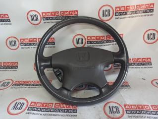Руль HONDA ODYSSEY
