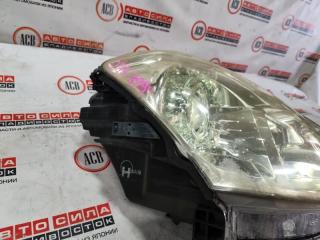 Фара правая NISSAN FUGA Y50 P4789, 26010EG626 2 ракурс Фара правая NISSAN FUGA Y50 P4789, 26010EG626 2 ракурс