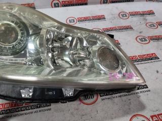 Фара правая NISSAN FUGA Y50 P4789, 26010EG626 4 ракурс Фара правая NISSAN FUGA Y50 P4789, 26010EG626 4 ракурс