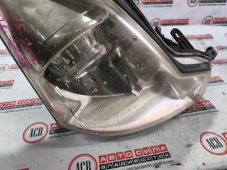 Фара правая NISSAN FUGA Y50 P4789, 26010EG626 5 ракурс Фара правая NISSAN FUGA Y50 P4789, 26010EG626 5 ракурс