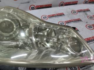 Фара правая NISSAN FUGA Y50 P3994, 26010EG626 4 ракурс Фара правая NISSAN FUGA Y50 P3994, 26010EG626 4 ракурс