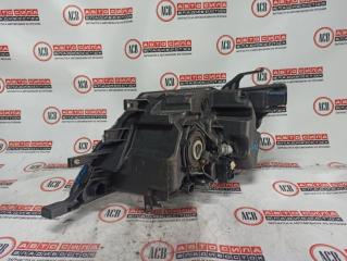 Фара правая NISSAN SERENA C26 100-23683, 260103JY0A 5 ракурс