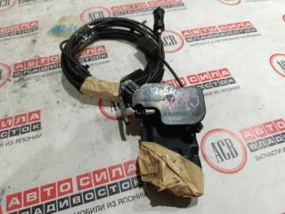 Замок багажника HONDA ACCORD CL9 1 ракурс Замок багажника HONDA ACCORD CL9 1 ракурс