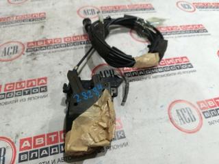 Замок багажника HONDA ACCORD CL9 2 ракурс