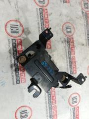 Радар-детектор HONDA LEGEND KB1 36800-SJA-003 2 ракурс