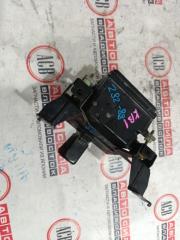 Радар-детектор HONDA LEGEND KB1 36800-SJA-003 3 ракурс