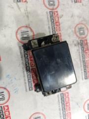 Радар-детектор HONDA LEGEND KB1 36800-SJA-003 4 ракурс