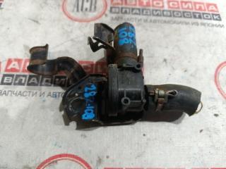 Кран печки TOYOTA ESTIMA