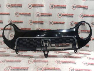 Решетка радиатора HONDA N-ONE