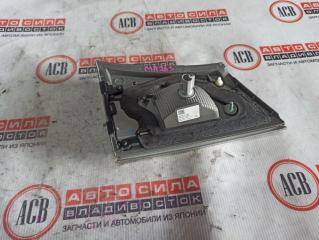 Стоп-вставка правая SUZUKI SOLIO MA26S D180 4 ракурс Стоп-вставка правая SUZUKI SOLIO MA26S D180 4 ракурс