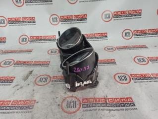Спидометр SUZUKI SWIFT ZC53S 34110-52RD1 4 ракурс