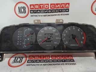 Спидометр NISSAN AVENIR W10 2 ракурс