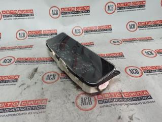 Спидометр NISSAN AVENIR W10 4 ракурс