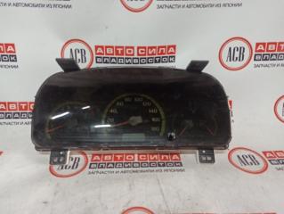 Спидометр HONDA ODYSSEY RA8 78101-9000 2 ракурс
