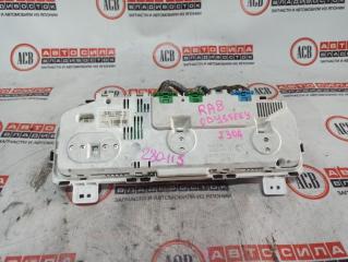 Спидометр HONDA ODYSSEY RA8 78101-9000 4 ракурс