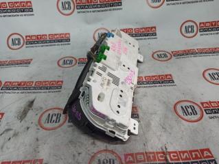 Спидометр HONDA ODYSSEY RA8 78101-9000 5 ракурс