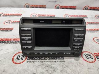 Монитор TOYOTA CROWN контрактная Монитор TOYOTA CROWN