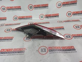Стоп-вставка правая TOYOTA ALPHARD ANH20 58-30, 81580-58140 3 ракурс Стоп-вставка правая TOYOTA ALPHARD ANH20 58-30, 81580-58140 3 ракурс
