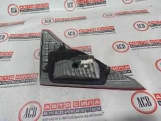 Стоп-вставка правая TOYOTA ALPHARD ANH20 58-30, 81580-58140 5 ракурс Стоп-вставка правая TOYOTA ALPHARD ANH20 58-30, 81580-58140 5 ракурс