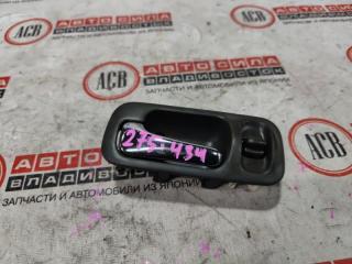 Ручка двери внутренняя передняя левая HONDA STEPWGN