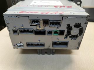 Магнитофон HONDA VEZEL RU3 NVF-8438 4 ракурс
