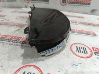 Спидометр TOYOTA ALLION ZRT260 83800-20A90 2 ракурс