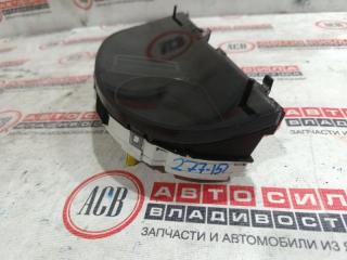 Спидометр TOYOTA ALLION ZRT260 83800-20A90 3 ракурс