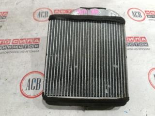 Радиатор печки TOYOTA IPSUM