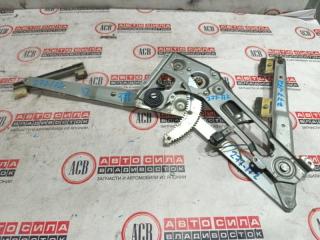 Стеклоподъемник левый передний MAZDA TITAN LKR81 1K0058560 1 ракурс