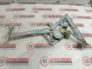 Стеклоподъемник левый передний MAZDA TITAN LKR81 1K0058560 2 ракурс
