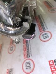 Фара левая TOYOTA VELLFIRE AGH30W 58-64, 81185-58390 2 ракурс Фара левая TOYOTA VELLFIRE AGH30W 58-64, 81185-58390 2 ракурс