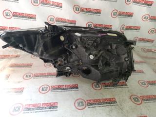 Фара левая TOYOTA VELLFIRE AGH30W 58-64, 81185-58390 4 ракурс Фара левая TOYOTA VELLFIRE AGH30W 58-64, 81185-58390 4 ракурс