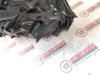 Фара левая TOYOTA VELLFIRE AGH30W 58-64, 81185-58390 5 ракурс
