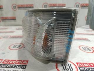 Габарит левый MITSUBISHI CANTER FEA50 210-37093 2 ракурс Габарит левый MITSUBISHI CANTER FEA50 210-37093 2 ракурс