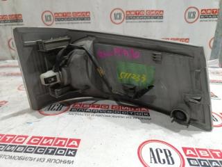 Габарит левый MITSUBISHI CANTER FEA50 210-37093 4 ракурс