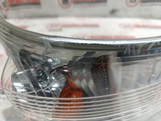 Габарит правый MITSUBISHI CANTER FEA50 210-37093 2 ракурс