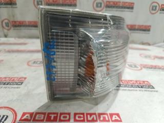 Габарит правый MITSUBISHI CANTER FEA50 210-37093 3 ракурс