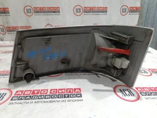 Габарит правый MITSUBISHI CANTER FEA50 210-37093 5 ракурс