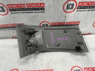 Габарит левый MITSUBISHI CANTER FEA50 21037093 3 ракурс