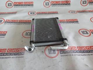 Радиатор печки TOYOTA VISTA SV50 87107-32120 2 ракурс