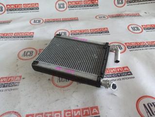 Радиатор печки TOYOTA VISTA SV50 87107-32120 3 ракурс