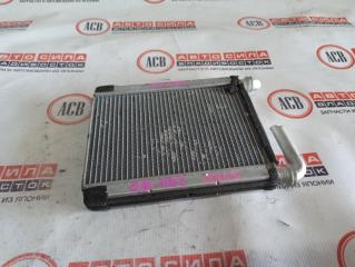Радиатор печки TOYOTA VISTA SV50 87107-32120 4 ракурс