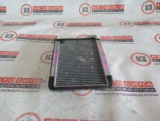 Радиатор печки TOYOTA VISTA SV50 87107-32120 5 ракурс