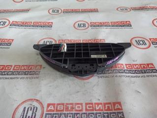 Климат-контроль NISSAN PRIMERA QP12 28395 AU000 3 ракурс