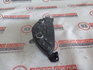 Климат-контроль NISSAN PRIMERA QP12 28395 AU000 5 ракурс