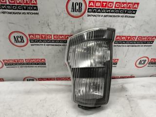 Запчасть габарит левый ISUZU ELF