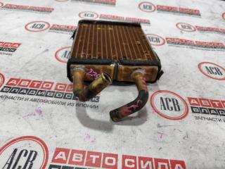 Радиатор печки MAZDA MPV LVLR 2 ракурс Радиатор печки MAZDA MPV LVLR 2 ракурс